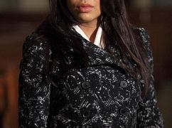 666 Park Avenue: 1x11 Sins of the Fathers - zdjęcia promocyjne