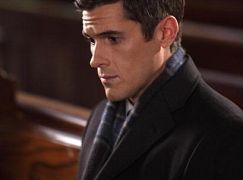 666 Park Avenue: 1x11 Sins of the Fathers - zdjęcia promocyjne