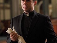 666 Park Avenue: 1x11 Sins of the Fathers - zdjęcia promocyjne