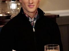 Podmiejski czyściec: 2x08 Black Thai - zdjęcia promocyjne