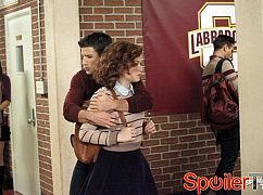 Podmiejski czyściec: 2x10 Chinese Chicken - zdjęcia promocyjne