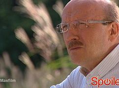 M jak miłość odc. 958 - zdjęcia promocyjne