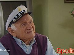 M jak miłość odc. 958 - zdjęcia promocyjne