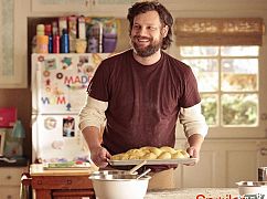 Ben and Kate: 1x13 Bake Off - zdjęcia promocyjne