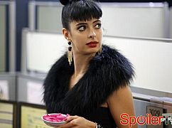 Nie zadzieraj z zołzą spod 23: 2x10 Monday June... - zdjęcia promocyjne