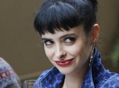 Nie zadzieraj z zołzą spod 23: 2x10 Monday June... - zdjęcia promocyjne