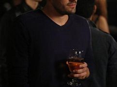 Nie zadzieraj z zołzą spod 23: 2x11 Dating Games... - zdjęcia promocyjne