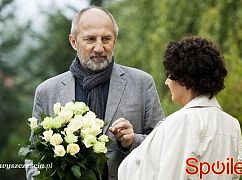 Barwy szczęścia odc. 858 - zdjęcia promocyjne