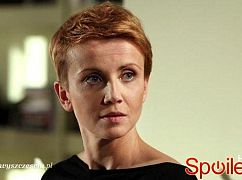 Barwy szczęścia odc. 858 - zdjęcia promocyjne