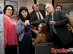 Biuro: 9x11 Suit Warehouse - zdjęcia promocyjne