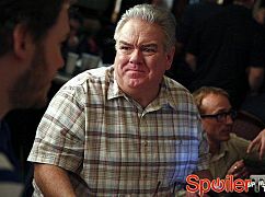 Parks & Recreation: 5x10 Two Parties - zdjęcia promocyjne