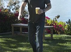 Californication: 6x02 Quitters - zdjęcia promocyjne