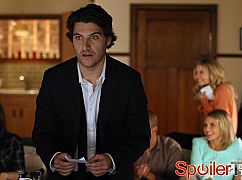 Happy Endings: 3x12 The Marry Prankster - zdjęcia promocyjne
