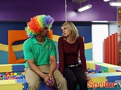 Happy Endings: 3x12 The Marry Prankster - zdjęcia promocyjne