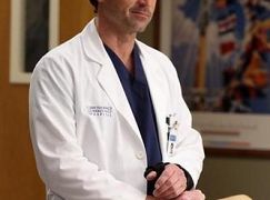 Chirurdzy: 9x11 The End is the Beginning is the End - zdjęcia promocyjne