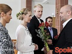 Barwy szczęścia odc. 859 - zdjęcia promocyjne