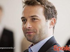 Barwy szczęścia odc. 859 - zdjęcia promocyjne