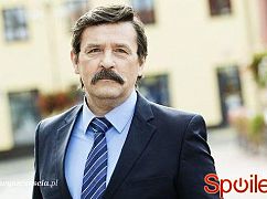 Barwy szczęścia odc. 859 - zdjęcia promocyjne