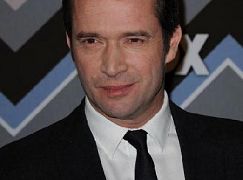Zdjęcia obsady seriali podczas FOX Winter TCA 2013