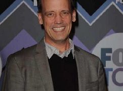 Zdjęcia obsady seriali podczas FOX Winter TCA 2013