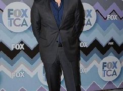 Zdjęcia obsady seriali podczas FOX Winter TCA 2013