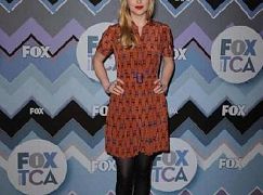 Zdjęcia obsady seriali podczas FOX Winter TCA 2013