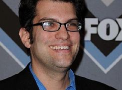 Zdjęcia obsady seriali podczas FOX Winter TCA 2013