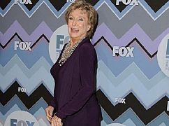Zdjęcia obsady seriali podczas FOX Winter TCA 2013