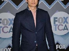 Zdjęcia obsady seriali podczas FOX Winter TCA 2013