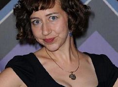 Zdjęcia obsady seriali podczas FOX Winter TCA 2013