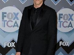 Zdjęcia obsady seriali podczas FOX Winter TCA 2013