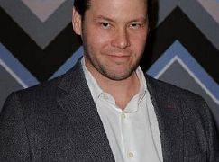 Zdjęcia obsady seriali podczas FOX Winter TCA 2013