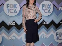 Zdjęcia obsady seriali podczas FOX Winter TCA 2013