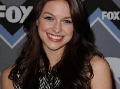 Zdjęcia obsady seriali podczas FOX Winter TCA 2013