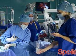 Na dobre i na złe odc. 507 - zdjęcia promocyjne