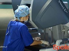 Na dobre i na złe odc. 507 - zdjęcia promocyjne