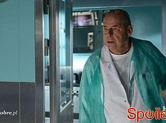 Na dobre i na złe odc. 507 - zdjęcia promocyjne