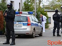 Na dobre i na złe odc. 507 - zdjęcia promocyjne