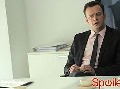 Wszystko przed nami odc. 54 - zdjęcia promocyjne