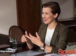 Wszystko przed nami odc. 54 - zdjęcia promocyjne