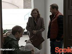 Wszystko przed nami odc. 55 - zdjęcia promocyjne
