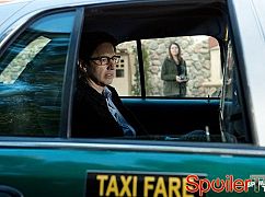 Parenthood: 4x15 Because You're My Sister - zdjęcia promocyjne