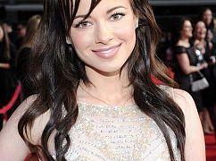 2013 People's Choice Awards