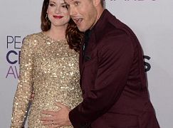 2013 People's Choice Awards