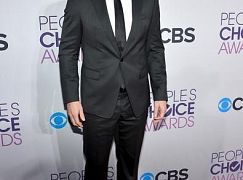 2013 People's Choice Awards