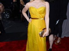 2013 People's Choice Awards