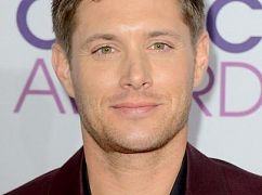 2013 People's Choice Awards