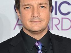 2013 People's Choice Awards