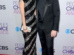 2013 People's Choice Awards
