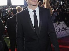 2013 People's Choice Awards